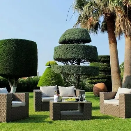 Villa Afrodite-2